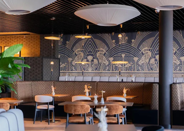 Savoia Hotel Rimini