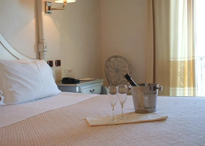 Hotel Sa Contonera Àrbatax