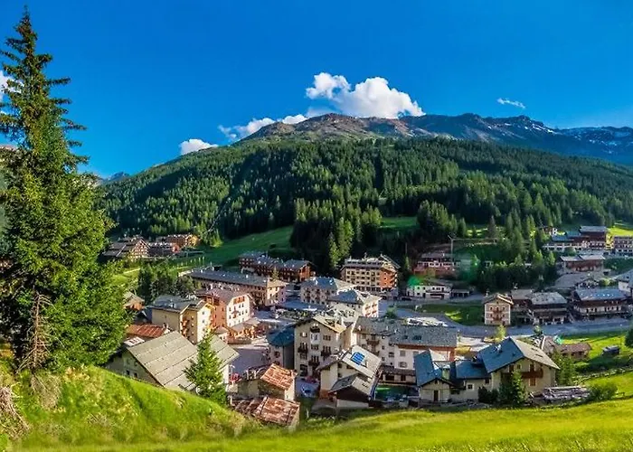 Hotel Nordik