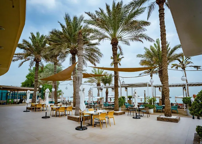 Occidental Sharjah Grand