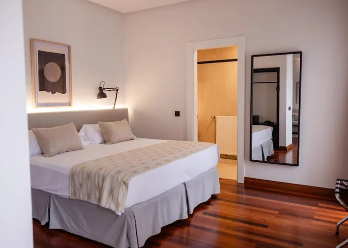 Hotel Escuela Santa Brígida