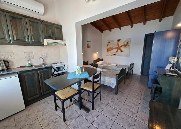 Babis