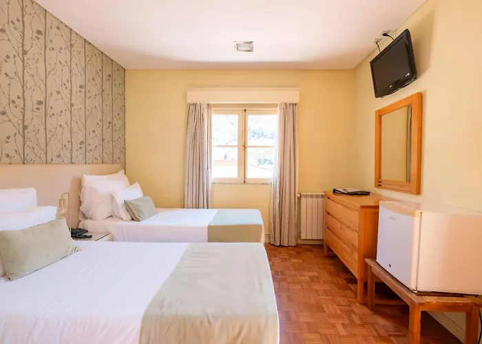 Adelaide Hotel