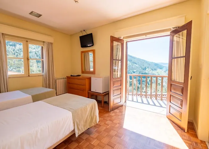 Adelaide Hotel