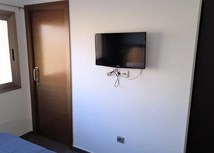 Hotel 170