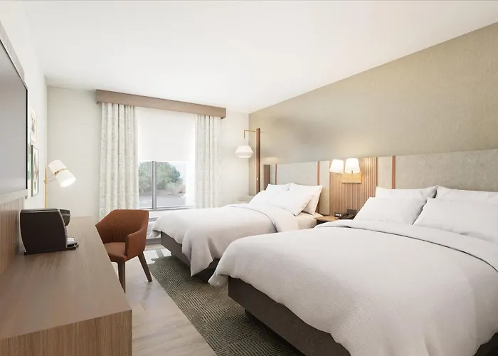 Holiday Inn Cleveland Airport West By Ihg
