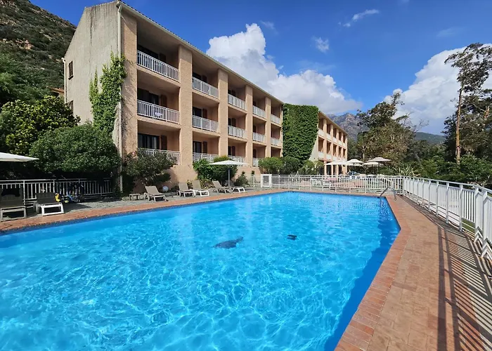 Le Marina