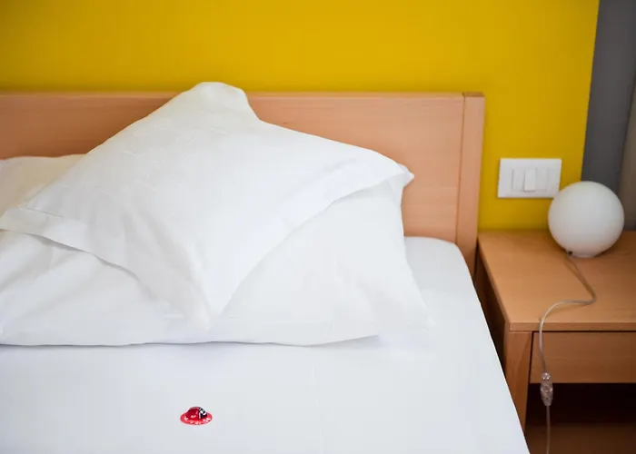Hotel Schweigl