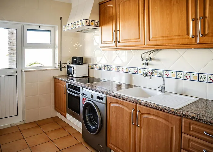 Giramar Apartamentos Turisticos
