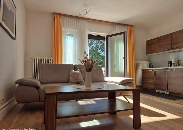 Hotel Garni Steiermark
