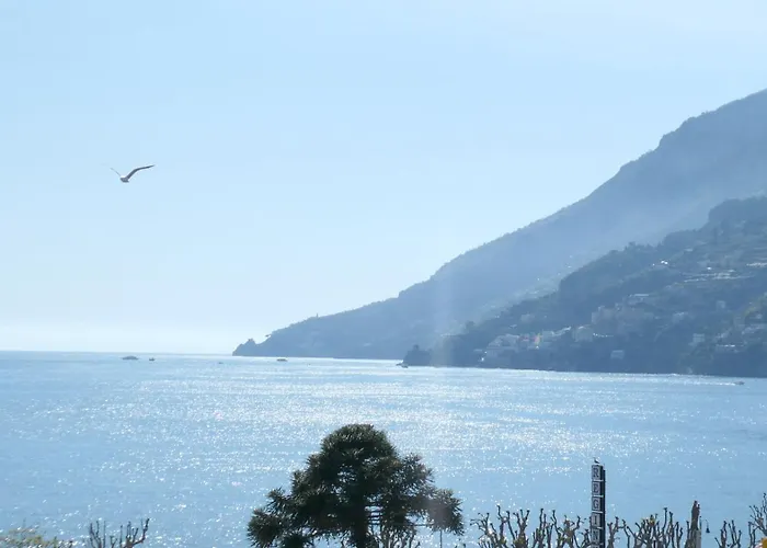 Hotel Miramare