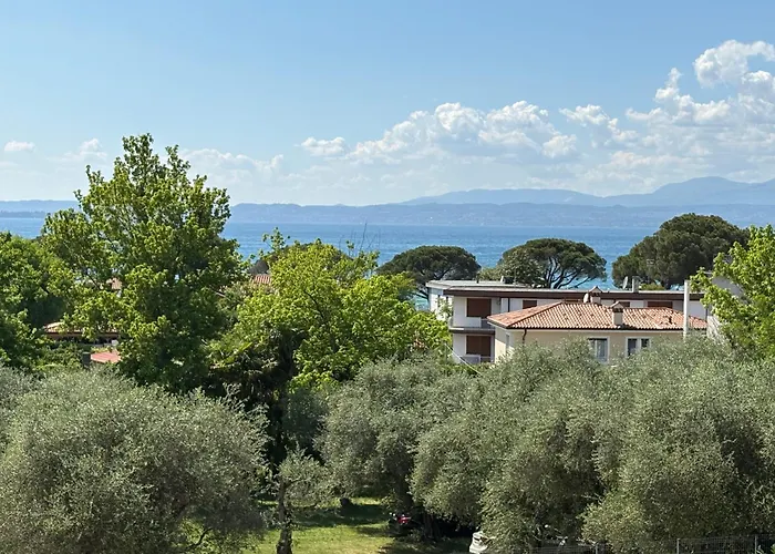 Hotel Renata