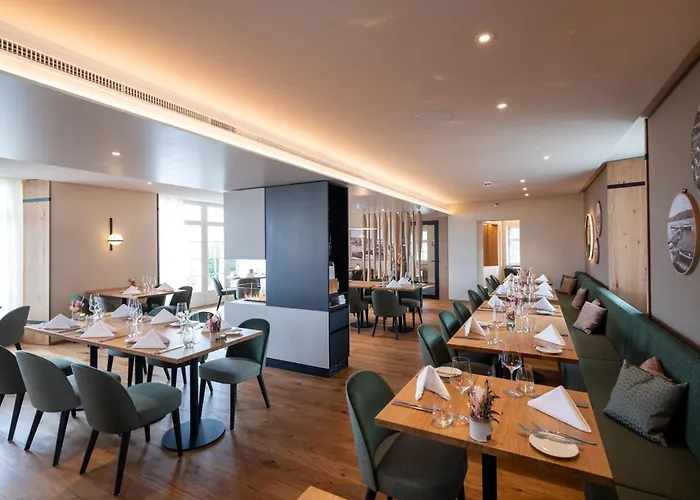See&Park Hotel Feldbach
