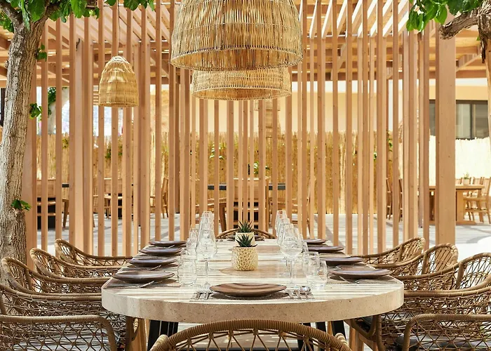 Alai Crete, A Tribute Portfolio Resort