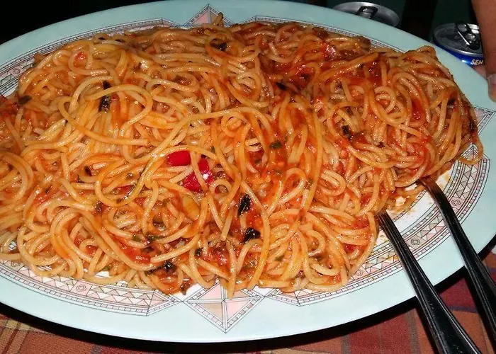 Hotel Casa Del Gourmet