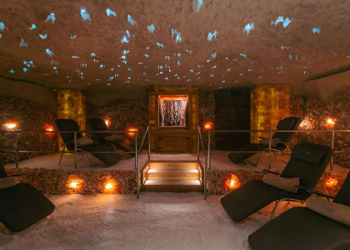 Akzent Hotel Berlin