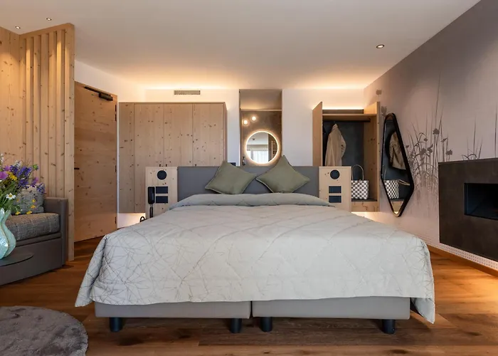 Hotel Bel Soggiorno