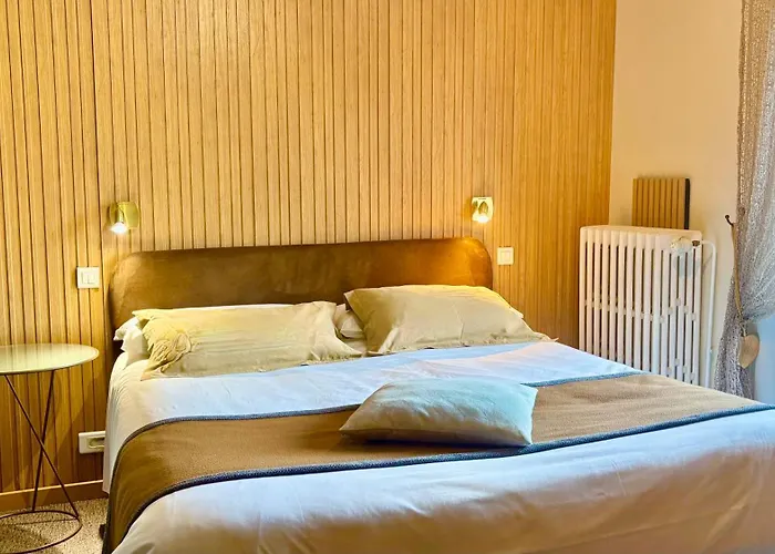 Hotel Gambetta