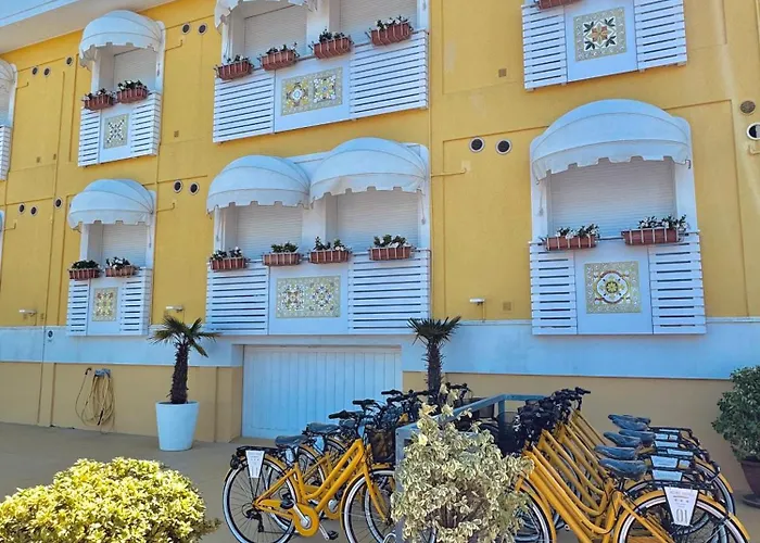 Meuble Tripoli