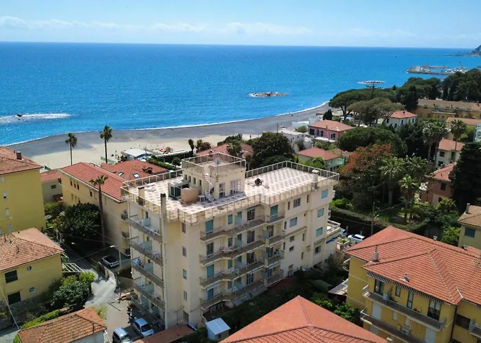 Casavacanze Internazionale