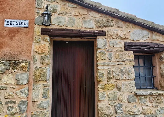 Parada del Carmen