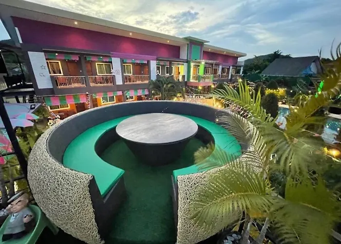 บ้านทิพรัตน์ สัตหีบ