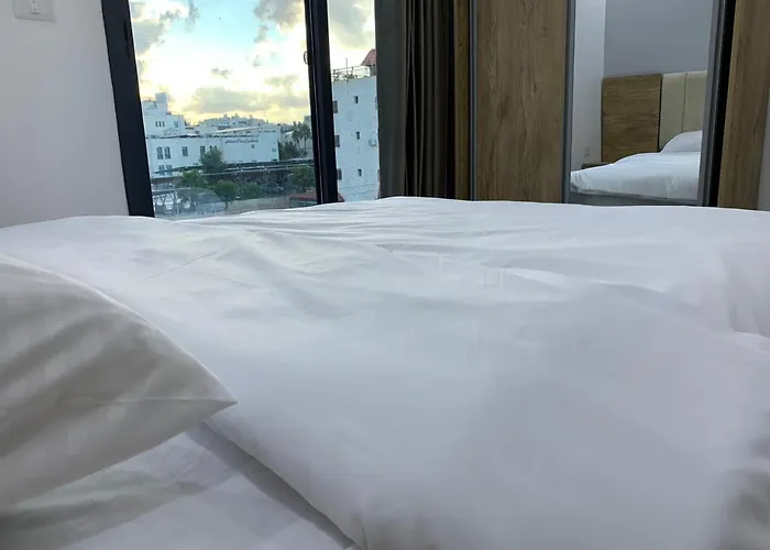 رويال جروب اربد Royal Group Hotel