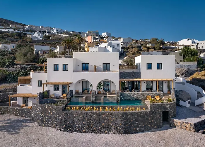 Klοstra Hotel