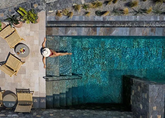 Klοstra Hotel