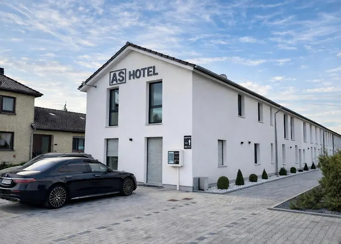 As-Hotel Nom