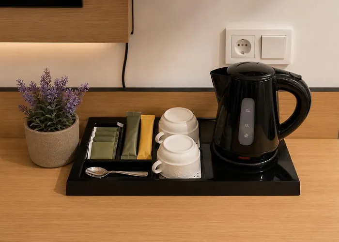 UNO Smart Soltau Wietzendorf