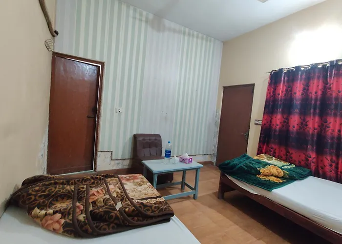 Second Home Hotel