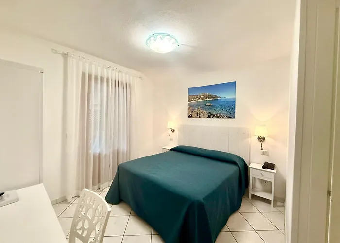 Hotel Galli - Wellness&Spa