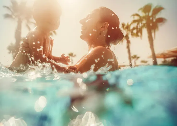 Holiday Inn Yuma By Ihg