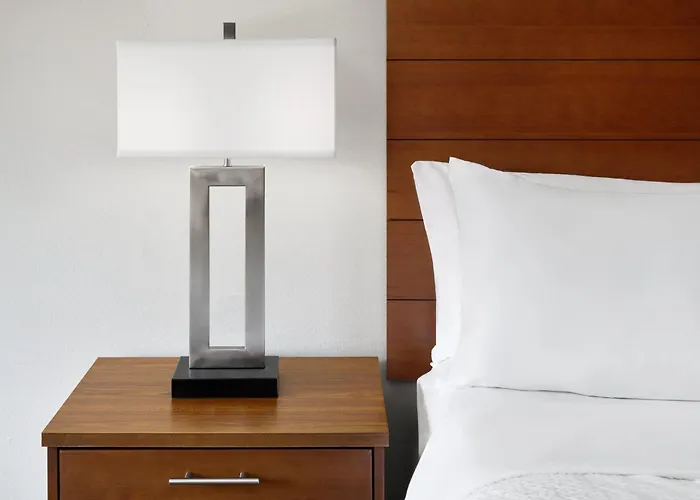 Holiday Inn Express & Suites Midland South I-20 By Ihg