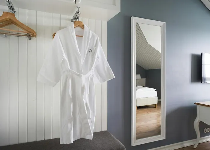 Siglo Hotel By Keahotels