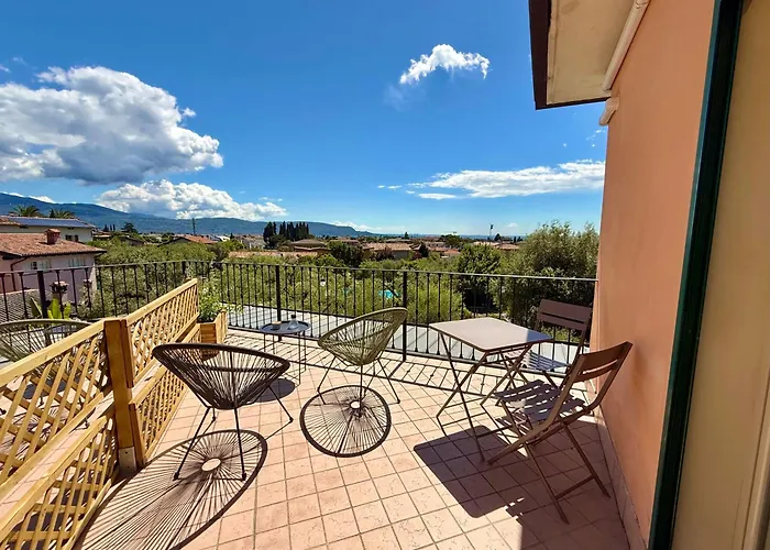 Albergo Vittoria