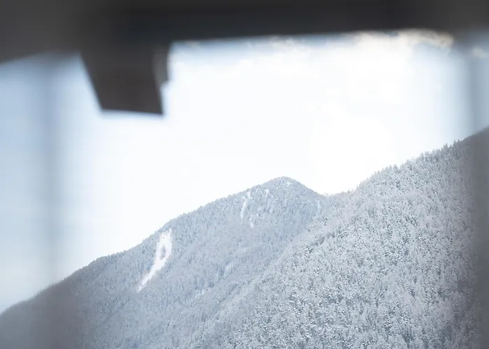 Hotel Fronza - Your Ski & Mountain Home