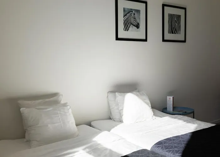 Hotel Torslanda