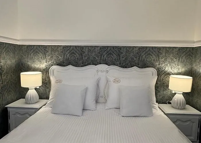 Premium - Bed&Breakfast
