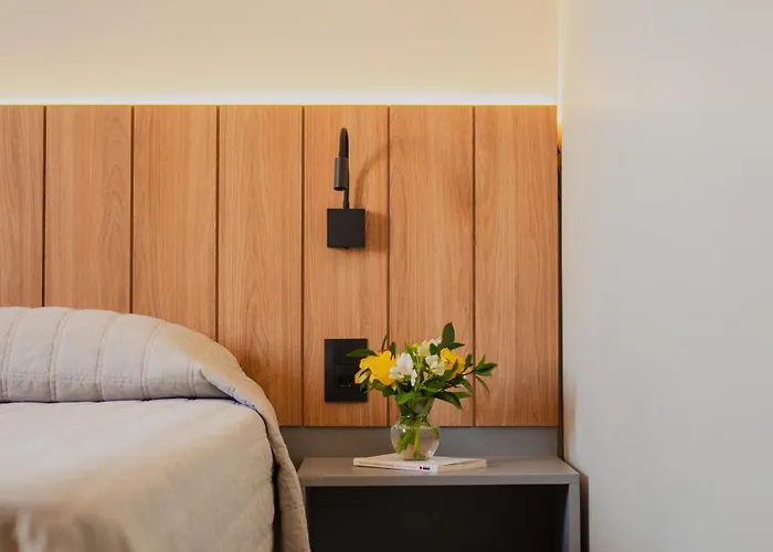 Biazi Plaza Hotel Bauru