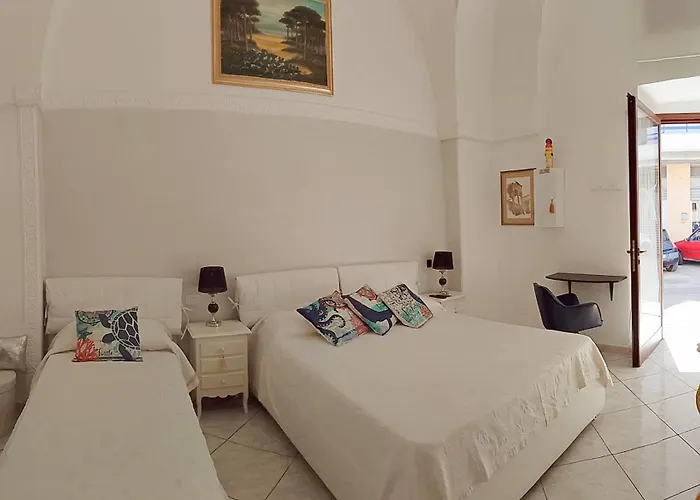 Stella Marina