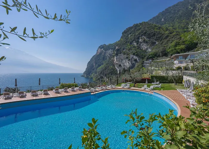 Hotel Atilius - Adults Only