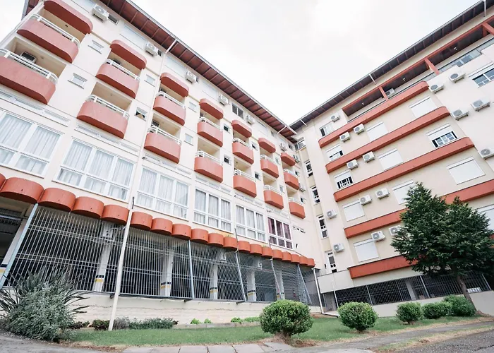 Hotel Prata Villaggio