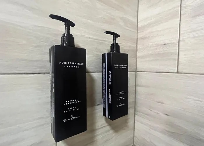 Hotel Patrimonial By Greenfield