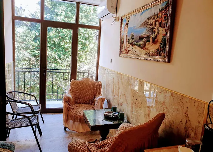 Hotel Royal