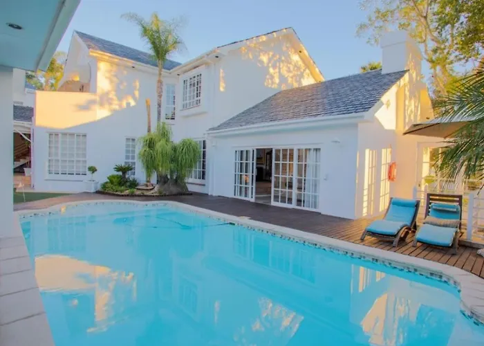 Belvedere Boutiqe Hotel