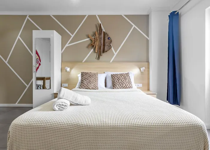 Art Hotel Kralendijk
