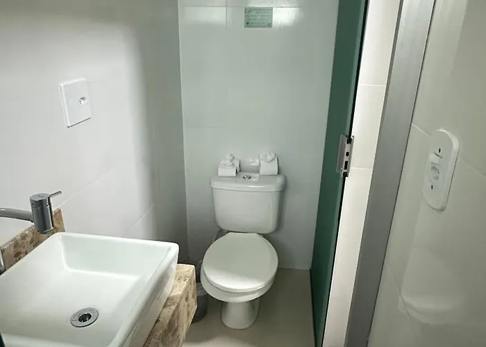 Gv Park Hotel