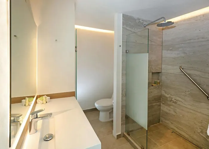 City Express Plus By Marriott Mexicali